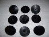 HOOD INSULATON CLIPS 9 93-99 CAMARO